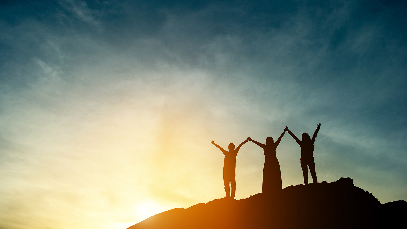 Women at the Forefront of Regenerative Tourism: Stories of Leadership, Resilience, and Sustainable Development