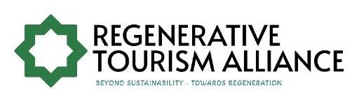 Regen Tourism Alliance