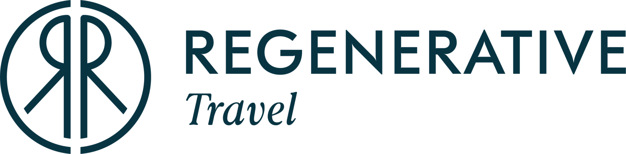 Regenerative Travel